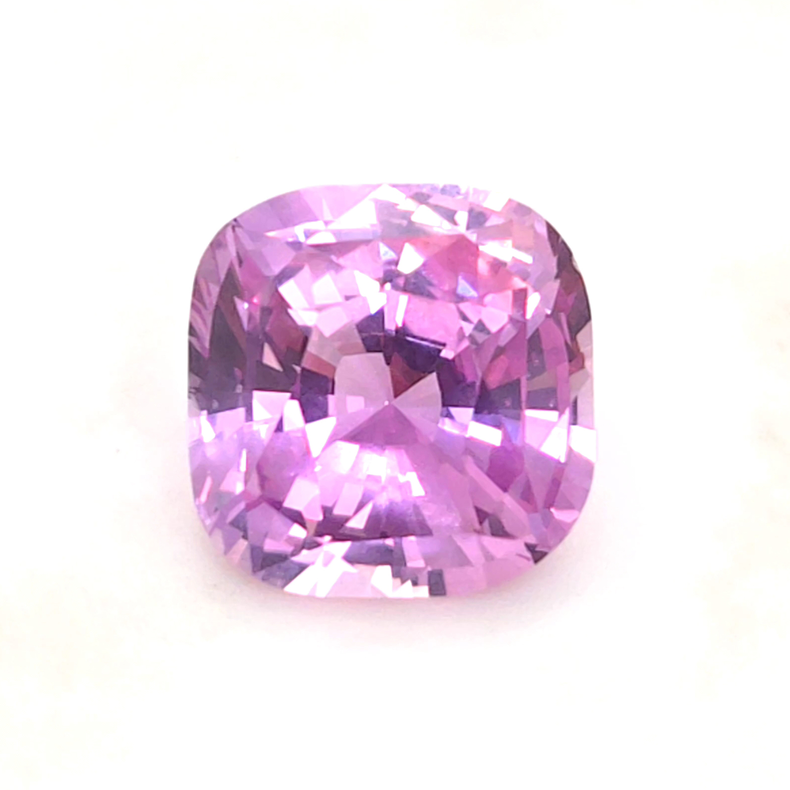 Stone SA-6161